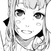 Isagi lyo
