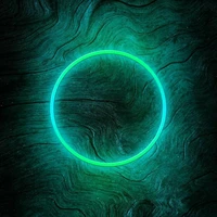 Hệ Thống ( Riêng )