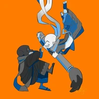 T/g