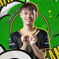 Vthanh