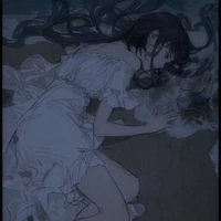 Yinji