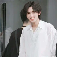 Tống Á Hiên