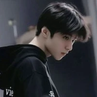 Lưu Diệu Văn