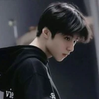 Lưu Diệu Văn