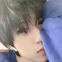 Hạ Tuấn Lâm