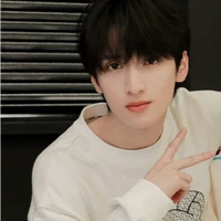 Nghiêm Hạo Tường