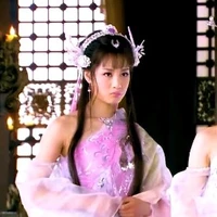 Quỳnh Tiêu