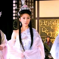 Vân Tiêu