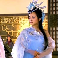 Bích Tiêu