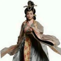 Hầu Gia Phu Nhân