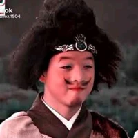 Thổ Hành Tôn