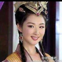 Đặng Thiền Ngọc