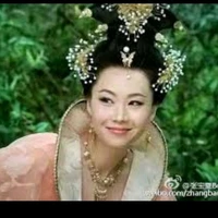 Bạch Tuyết Nhạn