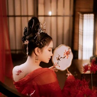 Nguyệt Anh Lan
