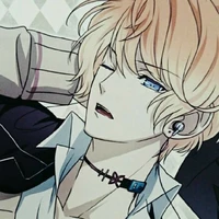 Sakamaki Shu
