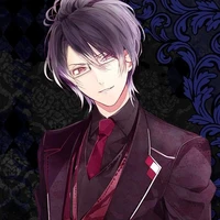 Sakamaki Reiji