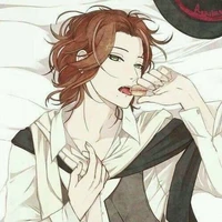 Sakamaki Laito