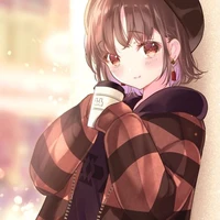 Nguyễn Nguyệt Nga