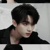 Đinh Trình Hâm