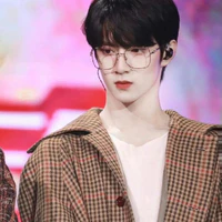 Lưu Diệu Văn