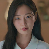 Geu Soo Hi