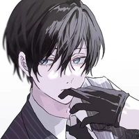 Itoshi Rin