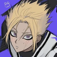 Shidou Ryosei