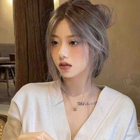 @SongAmi2506