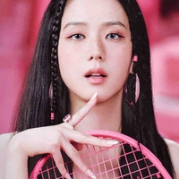 Kim Jisoo