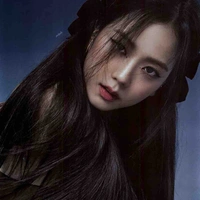 @Sooyas_95
