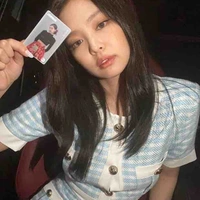 @_Jennierubyjane