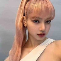 @Lalisa_1997