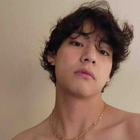 @_taetaehyung