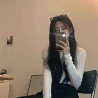 Lee Young Min 