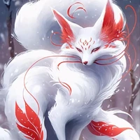tác giả thích sự cute :v