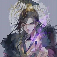 diêm vương_ Hashari