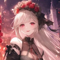 Shiwarakatoji Tamae
