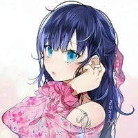 Merinette Dupein - Cheng