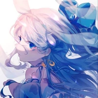 Fukina