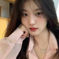 Hoàng anh thư