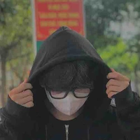 Trịnh Hoài Đức