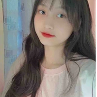 Hoài minh Nhi