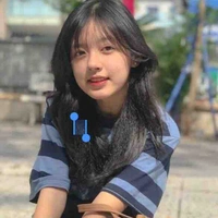 Huyền minh như
