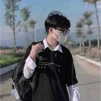 Thái hoàng sơn