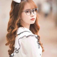 Huỳnh thảo vy
