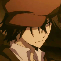 Edogawa Ranpo