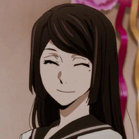 Tanizaki Naomi