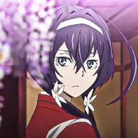 Izumi Kyouka