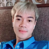 Nguyễn Văn Toàn