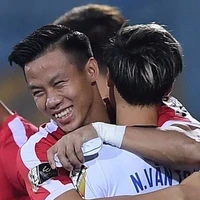 Tác giả